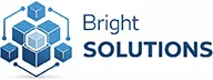 Bright Solutions Logo
